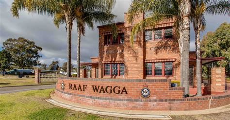 wargaqq|Wargaqq .